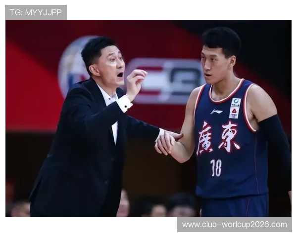 东体：李新翔近期有望复出，海港补充多名小将到一线队